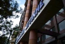 Στον «πάγο» ο διαγωνισμός της Περιφέρειας για το έργο αξίας 258 εκατ. στο Φαληρικό Όρμο – Προσφυγή στην ΕΑΔΗΣΥ