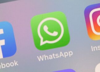 Το WhatsApp συμφωνεί να συμμορφώνεται πλήρως με τους κανόνες της ΕΕ