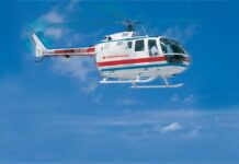 Ανανέωσαν την συνεργασία τους για την παροχή Άμεσης Ιατρικής Βοήθειας στους κατοίκους της Σύρου, η Interamerican με την ONEX Neorion Shipyards