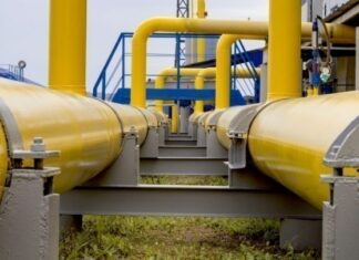 ΕΔΕΥΕΠ: Σημαντικά οφέλη από την δέσμευση και αποθήκευση διοξειδίου του άνθρακα