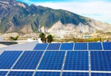 Ηλεκτρική αυτονομία απο ανανεώσιμες πηγές ενέργειας αποκτά το λιμάνι του Βόλου