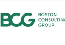 Η τεχνολογία carbon capture είναι πλέον οικονομικά βιώσιμη σύμφωνα με νέα μελέτη της BCG