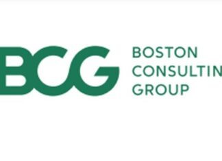 Η τεχνολογία carbon capture είναι πλέον οικονομικά βιώσιμη σύμφωνα με νέα μελέτη της BCG