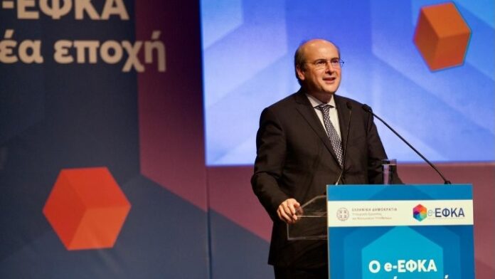 Χατζηδακης