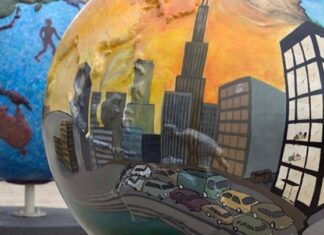 Μετανάστες του κλίματος «γεννά» η κλιματική κρίση