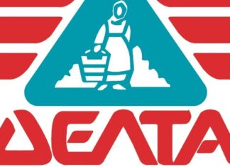 Η ΔΕΛΤΑ Α.Ε εξαγόρασε την εταιρεία COLD SIN A.E που δραστηριοποιείται στα παγωτά.