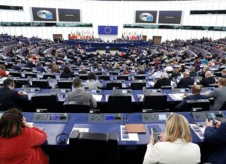 Σαρωτικές μεταρρυθμίσεις για να καταστούν πιο φιλόδοξες οι πολιτικές της ΕΕ για την αντιμετώπιση της κλιματικής αλλαγής