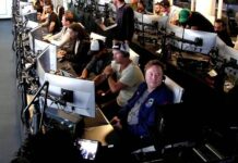 Ο Έλον Μασκ συγχαίρει την SpaceX, υπόσχεται νέα δοκιμαστική πτήση του Starship «σε λίγους μήνες»