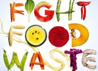 Έρευνα ετοιμάζει η ΕΚΠΟΙΖΩ για την αξιοποίηση υποπροϊόντων της βιομηχανίας τροφίμων