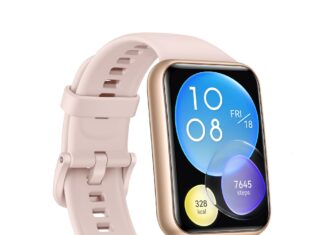 Τα κριτήρια αγοράς ενός έξυπνου ρολογιού