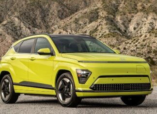 Η Hyundai σχεδιάζει να γίνει μία από τις τρεις κορυφαίες κατασκευάστριες εταιρείες ηλεκτρικών αυτοκινήτων