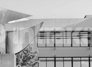 Ανοιχτά όλα τα σενάρια για το πώς θα ενσωματωθεί στον Όμιλο της Intrakat η Άκτωρ, σύμφωνα με τον Αλ. Εξάρχου