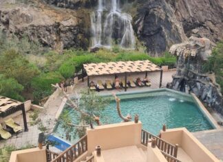 Ιορδανία: Το βασίλειο του χρόνου διεκδικεί δυναμικά τη θέση του στον παγκόσμιο τουριστικό χάρτη