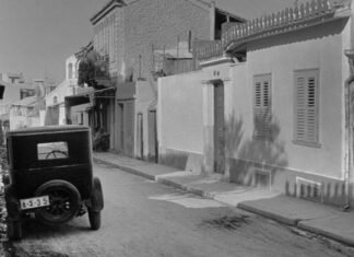 ΑΦΙΕΡΩΜΑ: Νέα μόδα το Airbnb στην Ελλάδα; Όχι βέβαια – Η μακρά διαδρομή της βραχυχρόνιας μίσθωσης