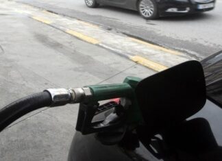 ΕΕ: Συνθετικά καύσιμα από το 2035 – Έτοιμη να ανταποκριθεί η βιομηχανία καυσίμων