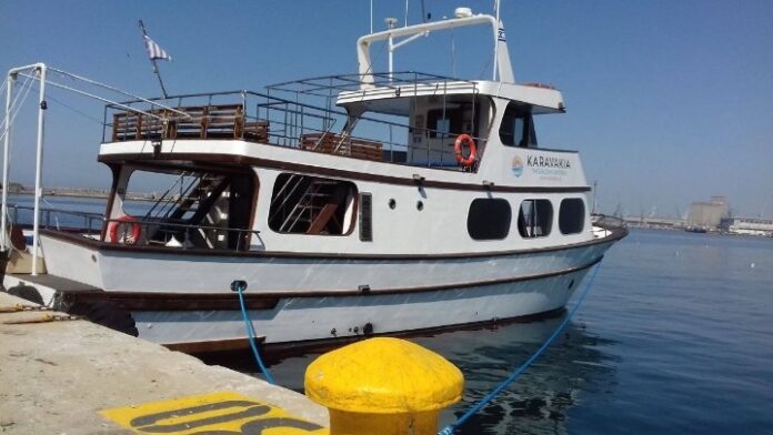 Κωνσταντής