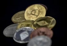 Stablecoins: Τα ψηφιακά νομίσματα με τη μεγάλη δυναμική που αλλάζουν το παγκόσμιο σύστημα πληρωμών