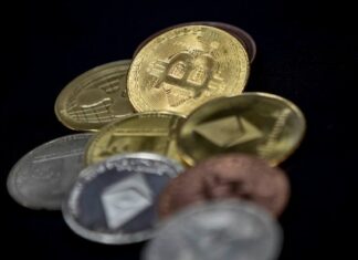 Stablecoins: Τα ψηφιακά νομίσματα με τη μεγάλη δυναμική που αλλάζουν το παγκόσμιο σύστημα πληρωμών