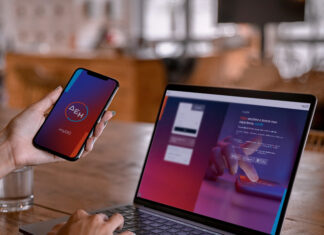 myΔΕΗ: Ο νέος ψηφιακός κόσμος της ΔΕΗ