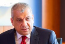 Νικολαΐδης (PeopleCert): Έτσι καταφέραμε να φτάσουμε στην επιτυχία