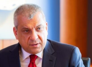 Νικολαΐδης (PeopleCert): Έτσι καταφέραμε να φτάσουμε στην επιτυχία