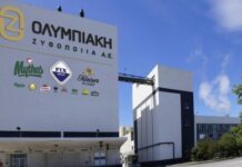 Ολυμπιακή Ζυθοποιία: Δημοσίευση έκθεσης βιωσιμότητας για το 2024