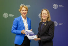 ΔΟΕ: Αξιοσημείωτη η επιτυχία της Ελλάδας σε όλους τους ενεργειακούς της στόχους