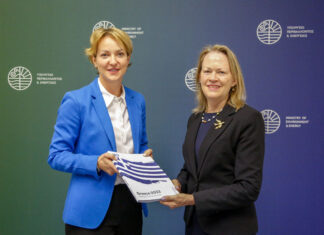 ΔΟΕ: Αξιοσημείωτη η επιτυχία της Ελλάδας σε όλους τους ενεργειακούς της στόχους