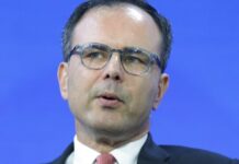 Aλ. Πατέλης: Σφραγίδα αξιοπιστίας η επενδυτική βαθμίδα