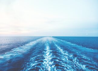 Νέα κίτρινη κάρτα στο ΥΠΕΝ από την ΕΕ: σχεδιάστε επιτέλους τον θαλάσσιο χώρο!