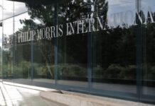 Η Philip Morris δημοσίευσε την ενιαία έκθεση βιώσιμης ανάπτυξης για το 2022