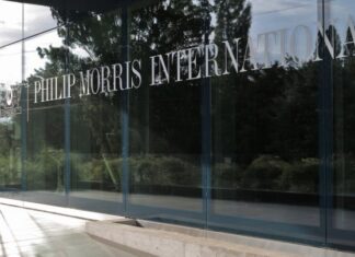 Η Philip Morris δημοσίευσε την ενιαία έκθεση βιώσιμης ανάπτυξης για το 2022