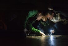 Έρχονται οι ιδιώτες «Ράμπο» στους περιβαλλοντικούς ελέγχους – τι είναι το ΜηΠΕλ