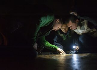 Έρχονται οι ιδιώτες «Ράμπο» στους περιβαλλοντικούς ελέγχους – τι είναι το ΜηΠΕλ