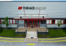 Πλαστικά Θράκης: Νέο επενδυτικό πρόγραμμα συνολικού ύψους 10 εκατ. ευρώ