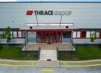 Πλαστικά Θράκης: Νέο επενδυτικό πρόγραμμα συνολικού ύψους 10 εκατ. ευρώ