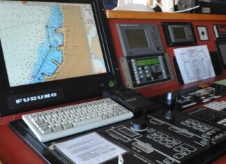 Έως το τέλος του έτους εικόνα από τις σεισμικές έρευνες σε Κρήτη και Ιόνιο