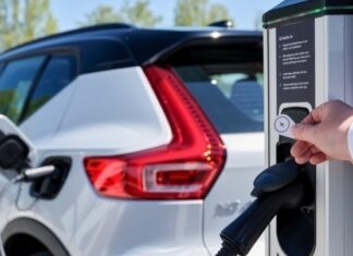 Πάνω από 1500 σημεία φόρτισης και περισσότερα από 80 σημεία ταχυφόρτισης πανελλαδικά