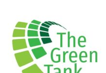 Green Tank: Βάζοντας τα θεμέλια για την Αποκατάσταση της Ποσειδωνίας – Συνάντηση εργασίας με τοπικούς φορείς στην Κρήτη