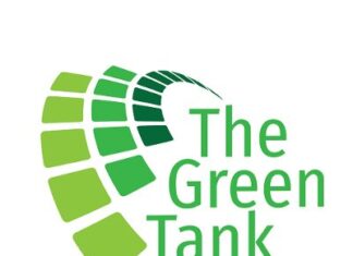 Green Tank: Το ανθρακικό αποτύπωμα της ηλεκτροπαραγωγής