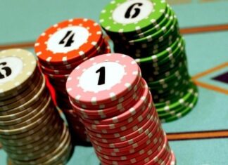 ΕΕΕΠ: Προτεραιότητα η καταπολέμηση του παράνομου τζόγου