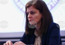 Το 2ο Φόρουμ της Μαύρης Θάλασσας διεξάγεται στη Σόφια