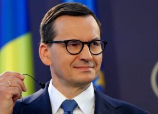 Τα πιόνια κινούνται στην ευρωπαϊκή σκακιέρα