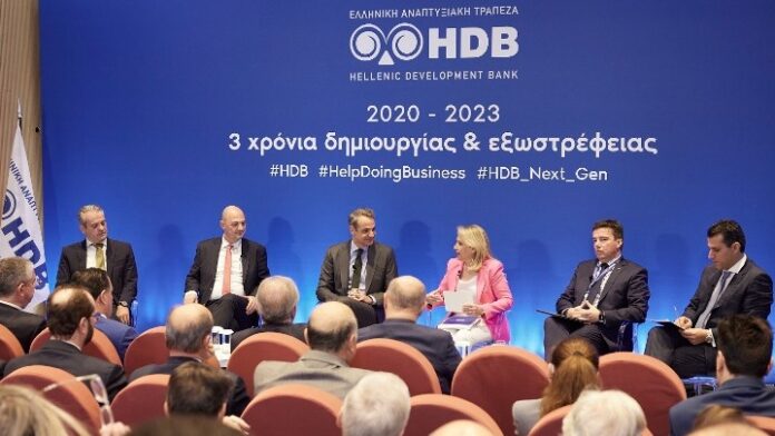 w07-1347232304070016DPC6214