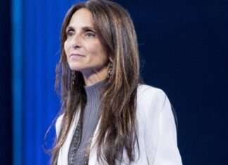 Μ. Χατσόπουλος: Θετικές οι προοπτικές για την Ελλάδα στην καινοτομία και την επιχειρηματικότητα