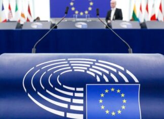 Ενιαία πρότυπα για τις χειραποσκευές στα αεροσκάφη ζητά το Ευρωπαϊκό Κοινοβούλιο