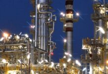 Σύμπραξη Motor Oil – ΓΕΚ ΤΕΡΝΑ: Σχηματίζεται ενεργειακός πόλος με σημαντικό μερίδιο αγοράς