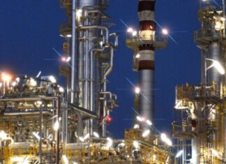 Σύμπραξη Motor Oil – ΓΕΚ ΤΕΡΝΑ: Σχηματίζεται ενεργειακός πόλος με σημαντικό μερίδιο αγοράς