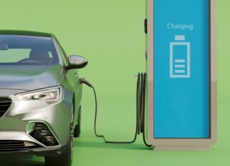 ΑΔΜΗΕ: Είσοδος στην αγορά φόρτισης ηλεκτρικών οχημάτων με την GRID Charge