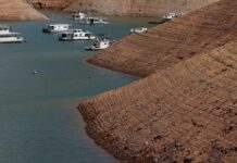 Μ. Γραφάκος: Από 187 σε 291 οι δήμοι που συμμορφώθηκαν για τα αστικά λύματα